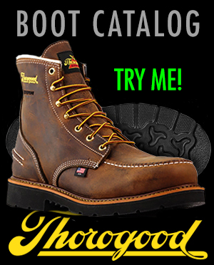 buy steel toe boots near me