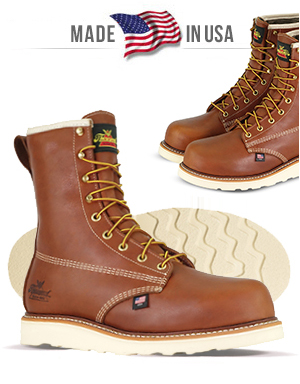 platform crocs lined