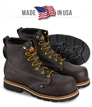 15 eeee work boots