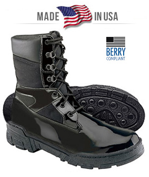 memory foam steel toe cap trainers