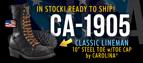 thorogood boots union boot pro