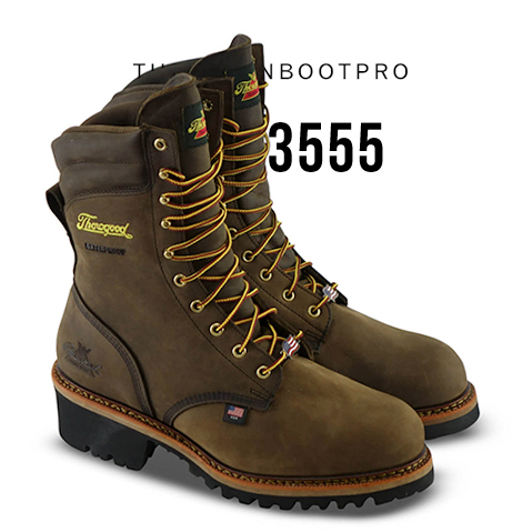 BOOT1