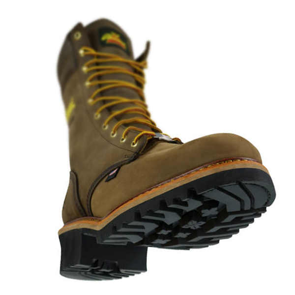 BOOT2