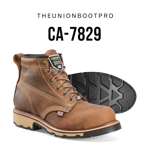 MEMORIAL DAY TheUnionBootPro 2022