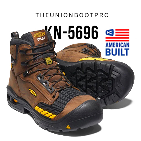 BOOT1